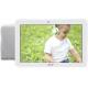 Acer Iconia Tab 10, #2