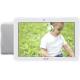 Acer Iconia Tab 10 A3-A20, #2