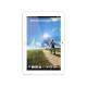 Acer Iconia Tab 10 FHD A3-A20FHD, #1