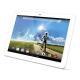 Acer Iconia Tab 10 FHD A3-A20FHD, #2