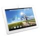 Acer Iconia Tab 10 FHD A3-A20FHD, #3