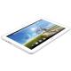 Acer Iconia Tab 10 FHD A3-A20FHD, photo #4