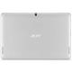 Acer Iconia Tab 10 FHD A3-A20FHD, photo #5
