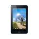 Acer Iconia Tab 7 A1-713HD, #1