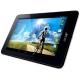 Acer Iconia Tab 7 A1-713HD, #2
