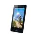 Acer Iconia Tab 7 A1-713HD, #3