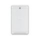 Acer Iconia Tab 7 A1-713HD, photo #4