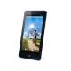 Acer Iconia Tab 7 A1-713, #1