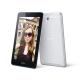 Acer Iconia Tab 7 A1-713, #2