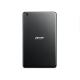 Acer Iconia Tab 7 A1-713, #3