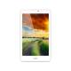 Acer Iconia Tab 8W, #1