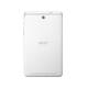 Acer Iconia Tab 8W, #2