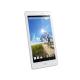 Acer Iconia Tab 8 16GB, #3