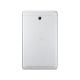 Acer Iconia Tab 8 16GB, photo #4