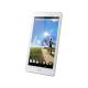Acer Iconia Tab 8 32GB, #2