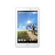 Acer Iconia Tab 8 FHD, #1