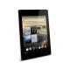 Acer Iconia Tab A1-810, #2