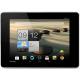 Acer Iconia Tab A1-811, #1