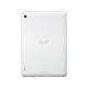 Acer Iconia Tab A1-811, #3