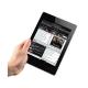 Acer Iconia Tab A1-811, photo #4