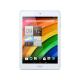 Acer Iconia Tab A1-830, #1