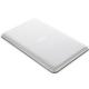 Acer Iconia Tab A1-830, #2