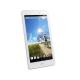 Acer Iconia Tab A1-840FHD 16GB, #1