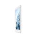 Acer Iconia Tab A1-840FHD 16GB, #2