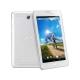 Acer Iconia Tab A1-840FHD 32GB, #3