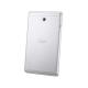 Acer Iconia Tab A1-840FHD 32GB, photo #4