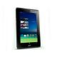 Acer Iconia Tab A110, #1