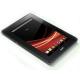 Acer Iconia Tab A110, #2