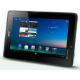 Acer Iconia Tab A110, #3