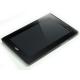 Acer Iconia Tab A110, photo #4