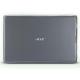 Acer Iconia Tab A110, photo #5