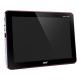 Acer Iconia Tab A200 16GB, #3