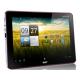 Acer Iconia Tab A200 32GB, #1