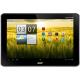 Acer Iconia Tab A200 32GB, #2