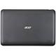 Acer Iconia Tab A200 8GB, photo #4