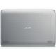 Acer Iconia Tab A210 16GB, #3