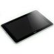 Acer Iconia Tab A210 8GB, #1