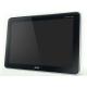 Acer Iconia Tab A210 8GB, #2