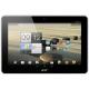 Acer Iconia Tab A3-A10, #1
