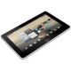 Acer Iconia Tab A3-A10, #2