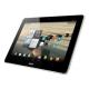 Acer Iconia Tab A3-A10, #3