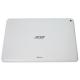 Acer Iconia Tab A3-A10, photo #4