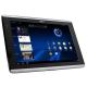 Acer Iconia Tab A500 16GB WiFi, #1