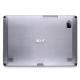 Acer Iconia Tab A500 16GB WiFi, #3