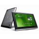 Acer Iconia Tab A500 32GB WiFi, #1