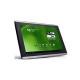 Acer Iconia Tab A500 32GB WiFi, #2